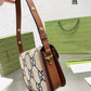 Amelia - GCI Bags - 11746