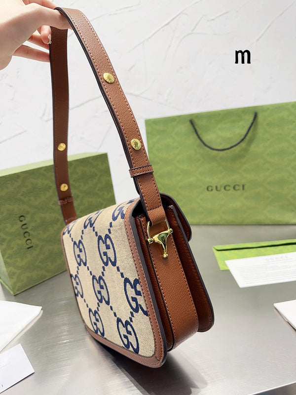 Amelia - GCI Bags - 11746