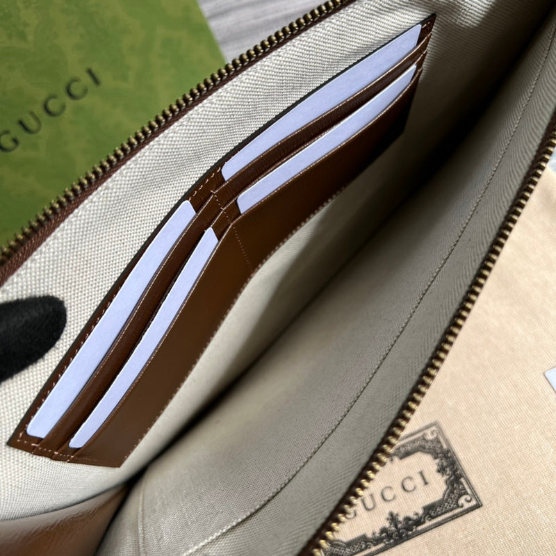 Amelia- GCI Bags - 4414