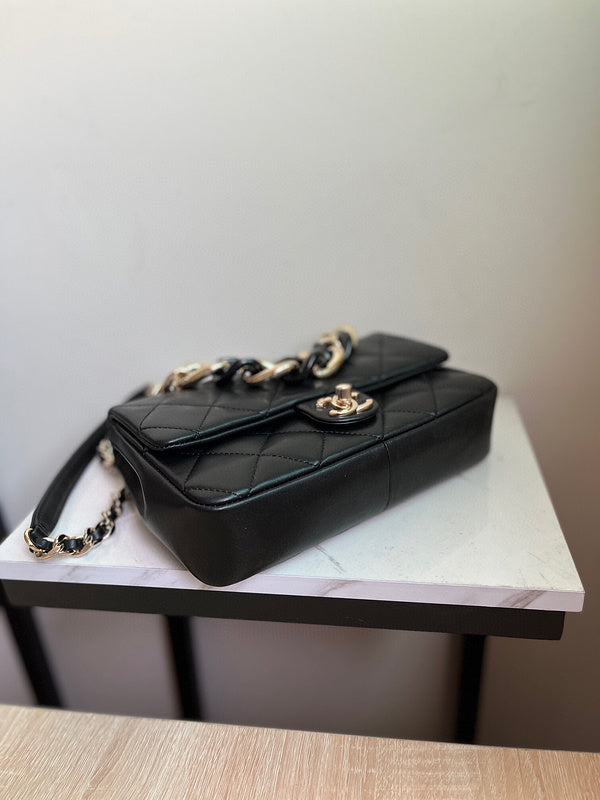 AmeliaLuxury - CHL Bags - 2715