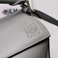 Amelia's Bag Gallery - LWO Bags - 650