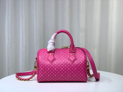 Amelia - LOV Lady Bags - 242