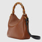 Amelia- GUKI Women Bags - 440