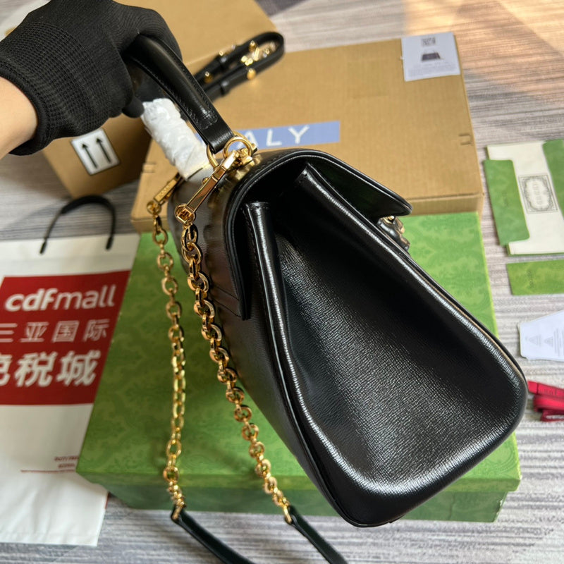 Amelia- GCI Bags - 4191
