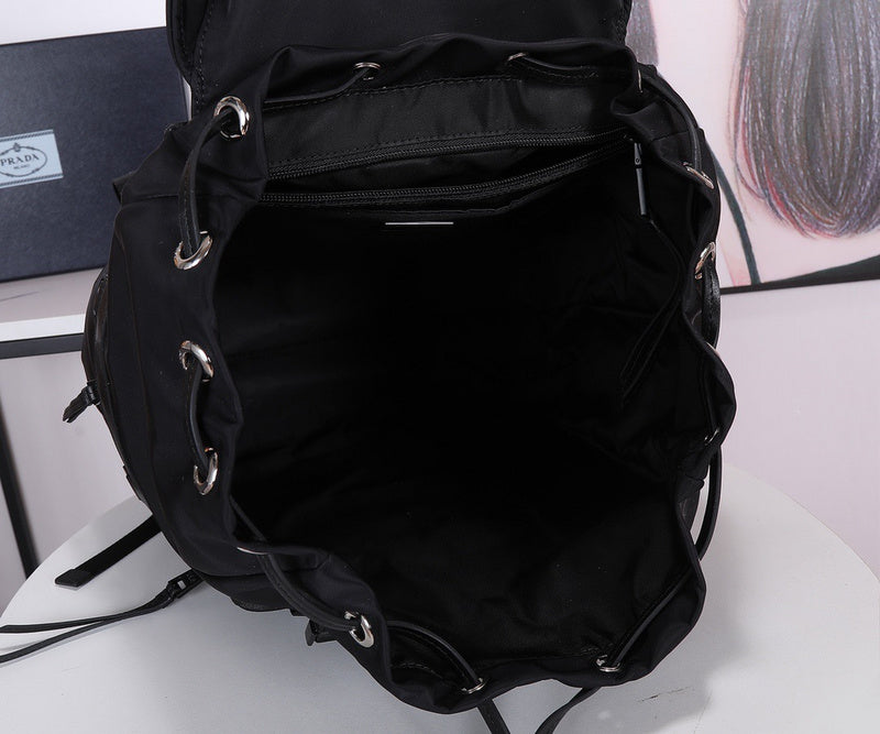 Amelia-LAON - PD Bags - 283