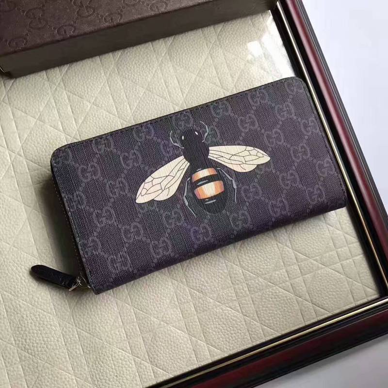Amelia- GCI Bags - 196