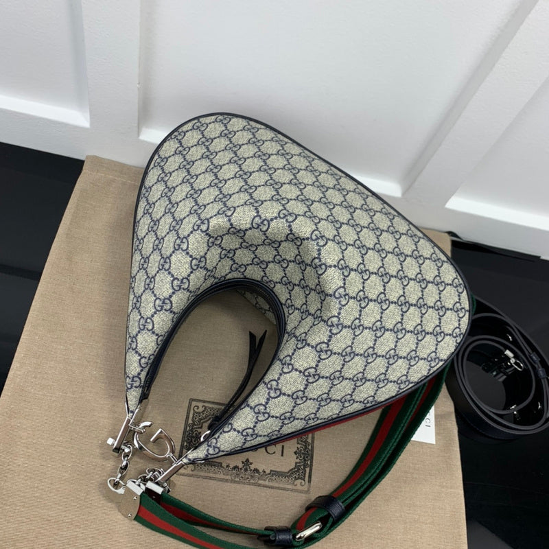 Amelia-i GUKI Women Bags - 992