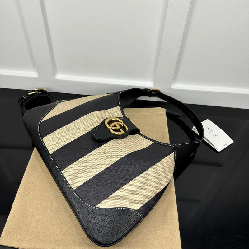 Amelia- GUKI Women Bags - 564