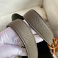 Amelia- HRMS LUXURY BAGS - 446