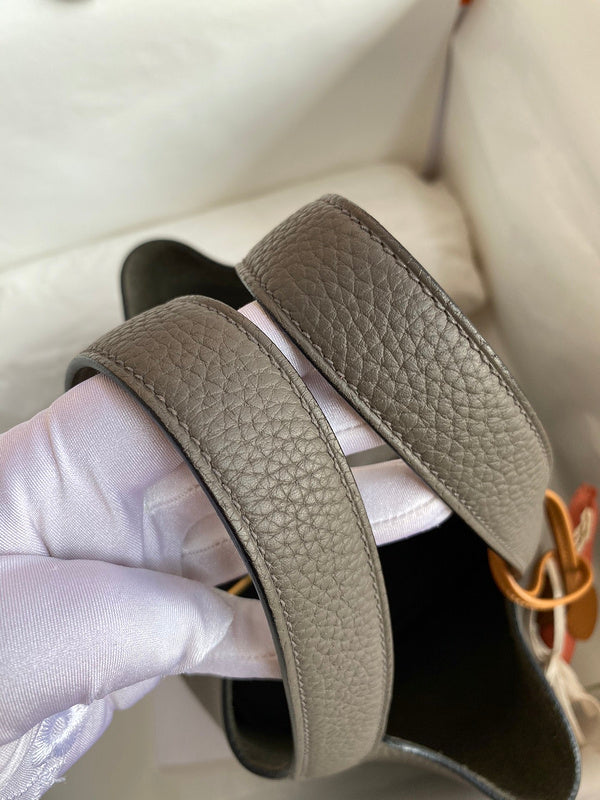Amelia- HRMS LUXURY BAGS - 446