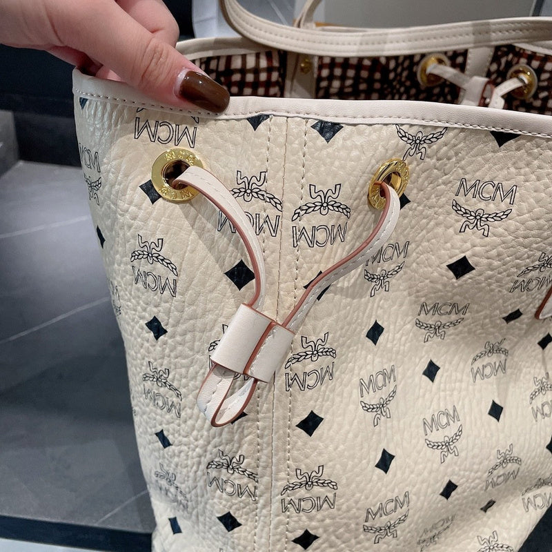 Amelia- - MQM Bags - 164