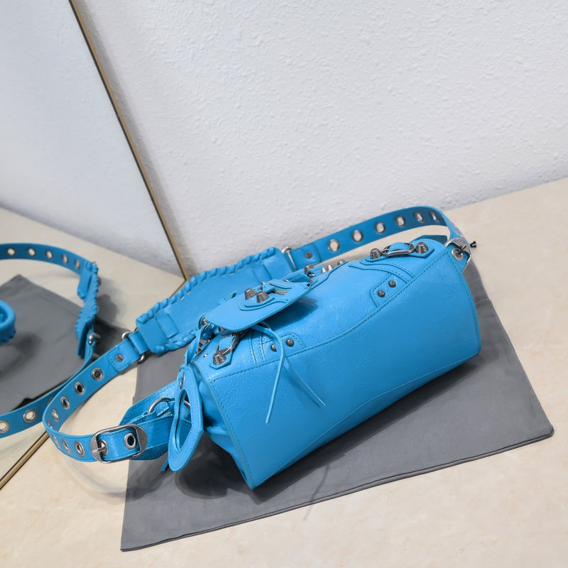 Amelia's Bag Gallery - BG Bags - 271
