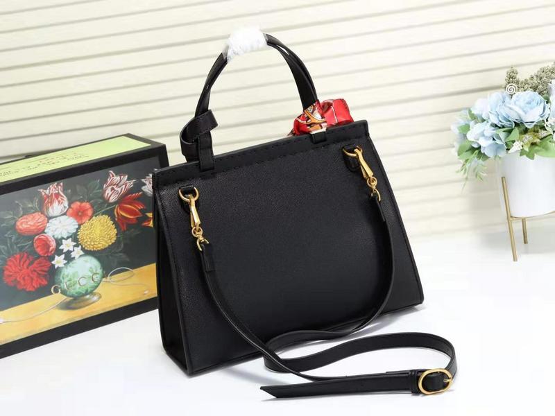 Amelia - GUKI Bags - 2429