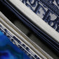 Amelia - DYOR   BAGS FOR WOMEN - FASHION LUXURY BAGS 287