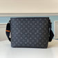 Amelia Fashion Lu-Vi bags - 17090