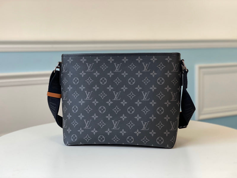 Amelia Fashion Lu-Vi bags - 17090