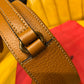 Amelia - GCI Bags - 9729