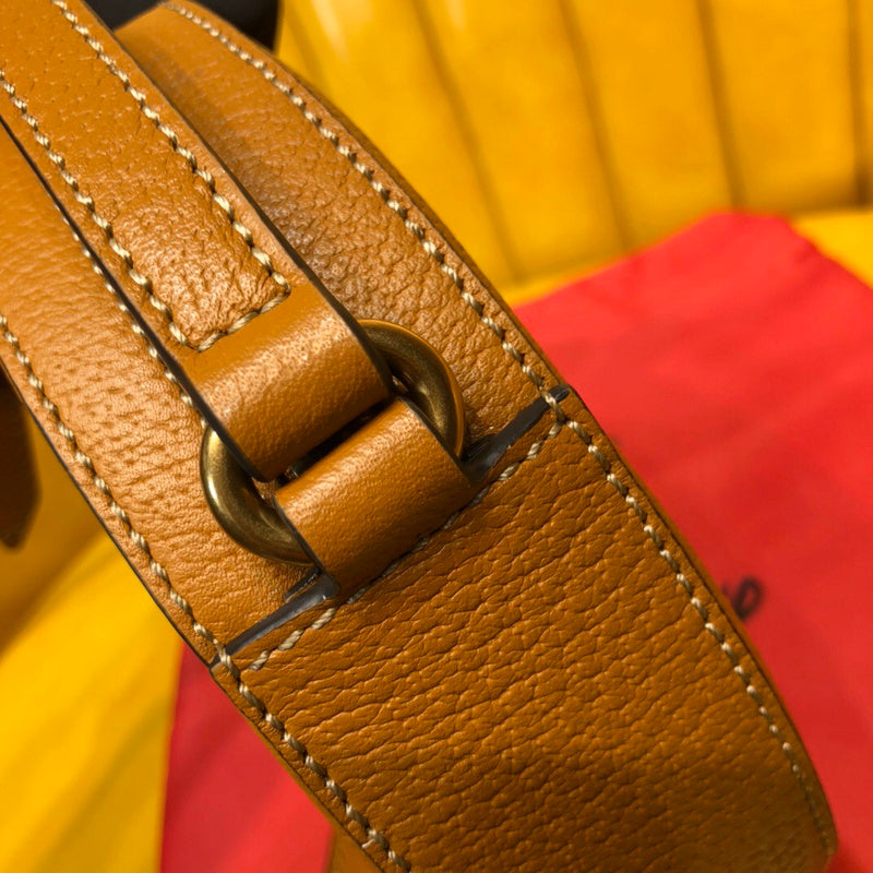 Amelia - GCI Bags - 9729