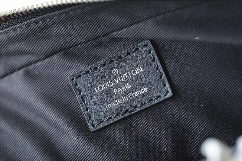 Fan Fashion Lu-Vi bags - 9785