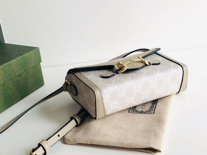 Amelia  - GCI Bags - 13007