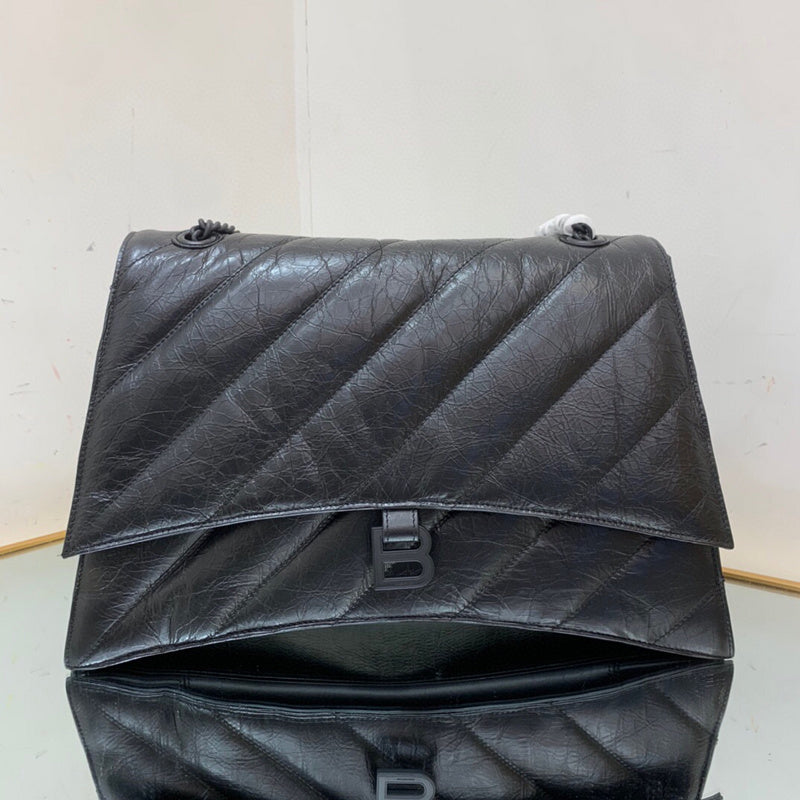 Amelia - BGA Bags - 2541