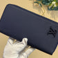 Glami-i LOV Wallets - 215