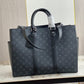 Amelia's Bag Gallery - LOV Bags - 743
