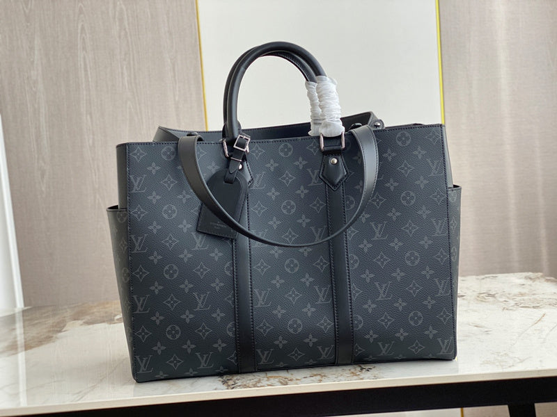Amelia's Bag Gallery - LOV Bags - 743