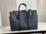 Amelia's Bag Gallery - LOV Bags - 743