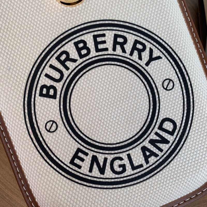 B-Berry Bags - Women Ameliave Luxury Bags - 126