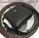Camila Bags - Prada Bags - 1084