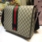 Amelia- GCI Bags - 2277