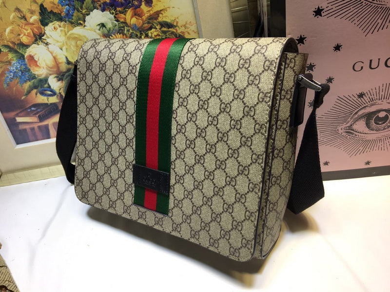Amelia- GCI Bags - 2277
