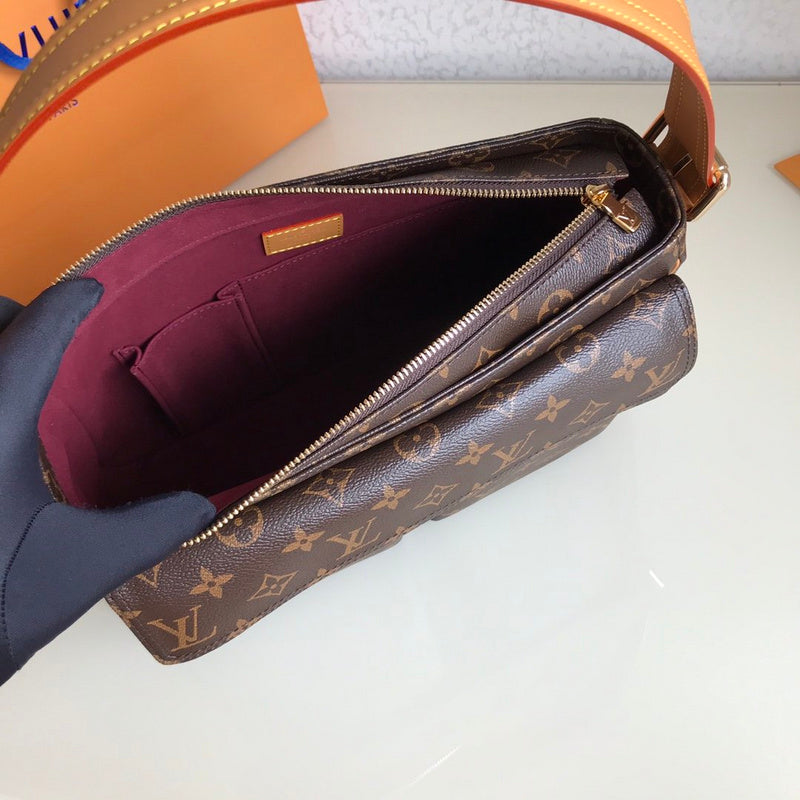 Amelia - LOV Lady Bags - 940