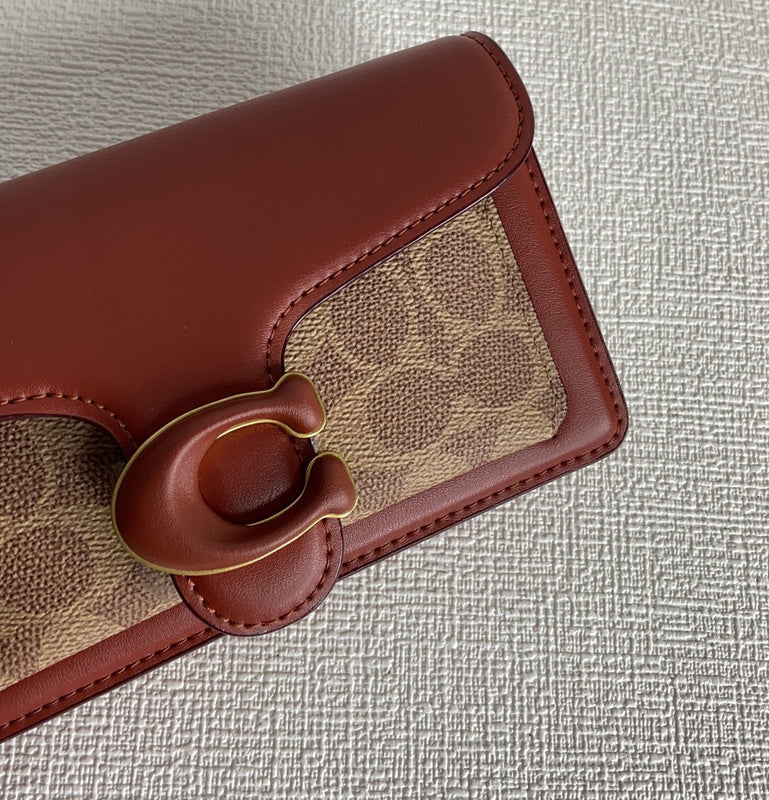 Amelia-i CAH Bags - 243