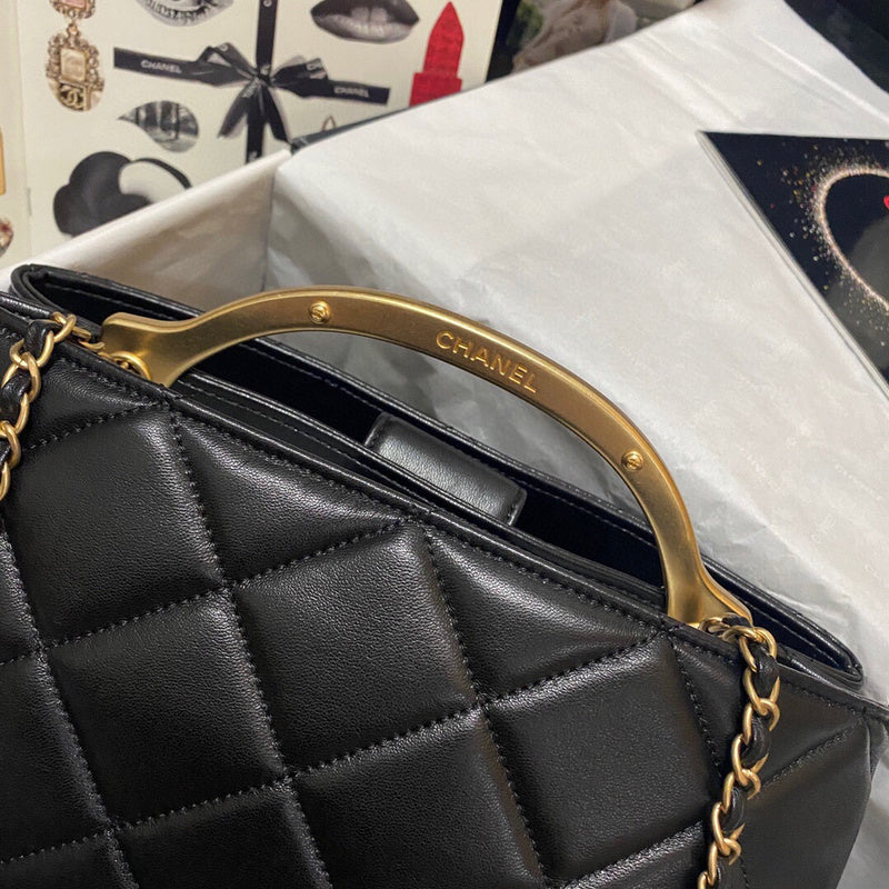 Amelia - CHL Bags - 3702