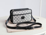 Amelia  - GCI Bags - 12581