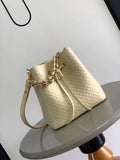 Amelia - LV Bags - 15273