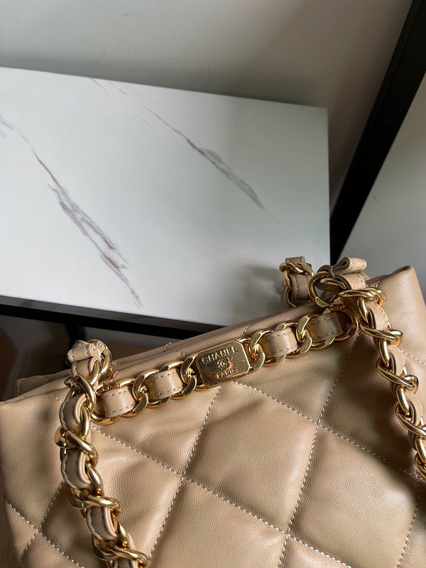 AmeliaLuxury - CHL Bags - 2691