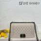 Amelia - CHL Bags - 1336