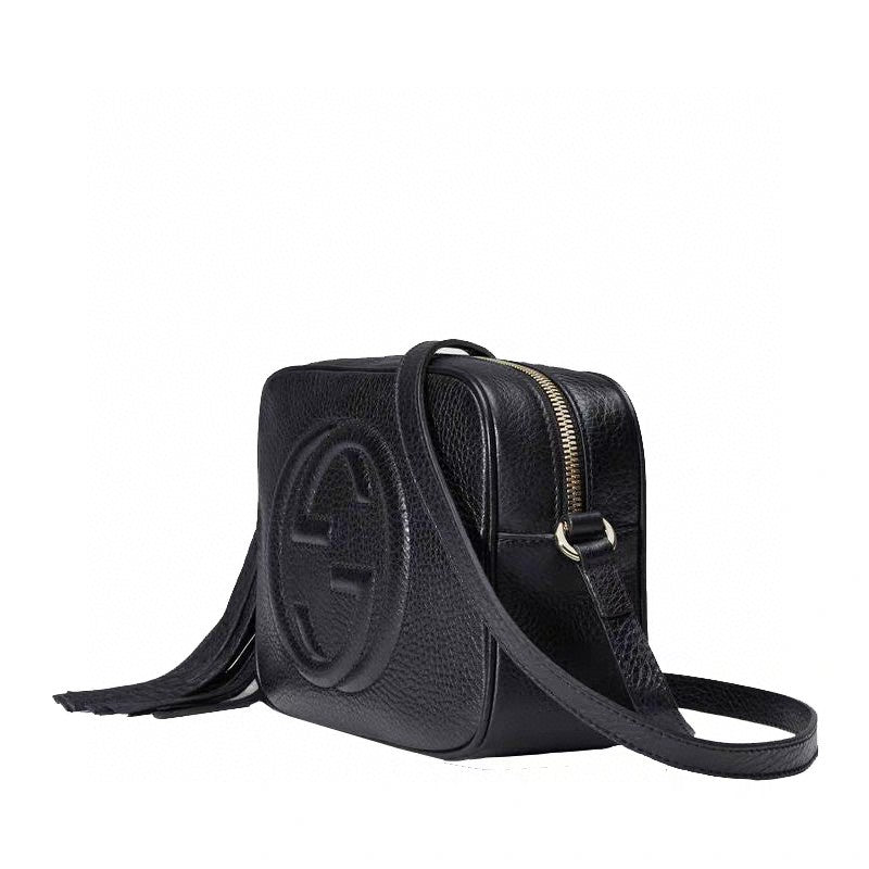 Amelia-i GUKI Women Bags - 090