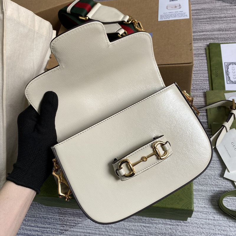 Amelia- GUKI Bags - 2000