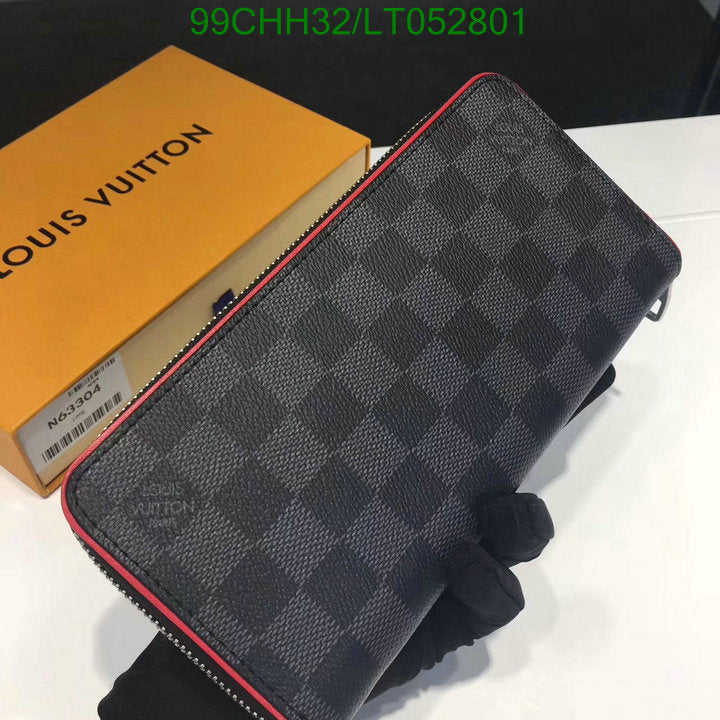 Amelia-LAON - All Wallets - 229