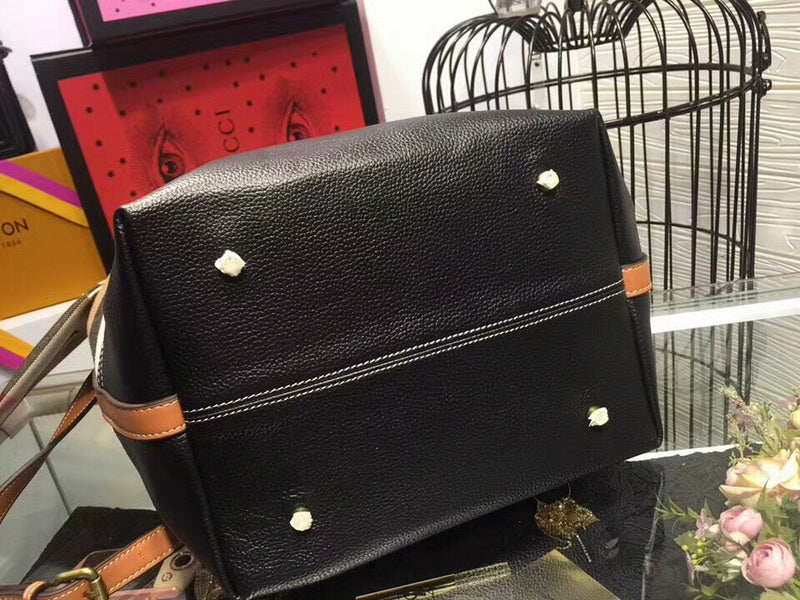 B-Berry Bags - Women Ameliave Luxury Bags - 1103