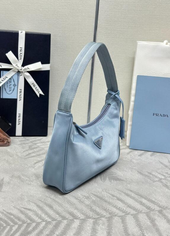 Amelia- PD Bags - 051