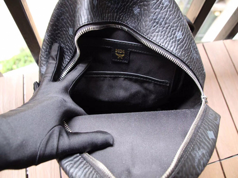 Amelia - MAmeliaBRANDED BAGS - 174