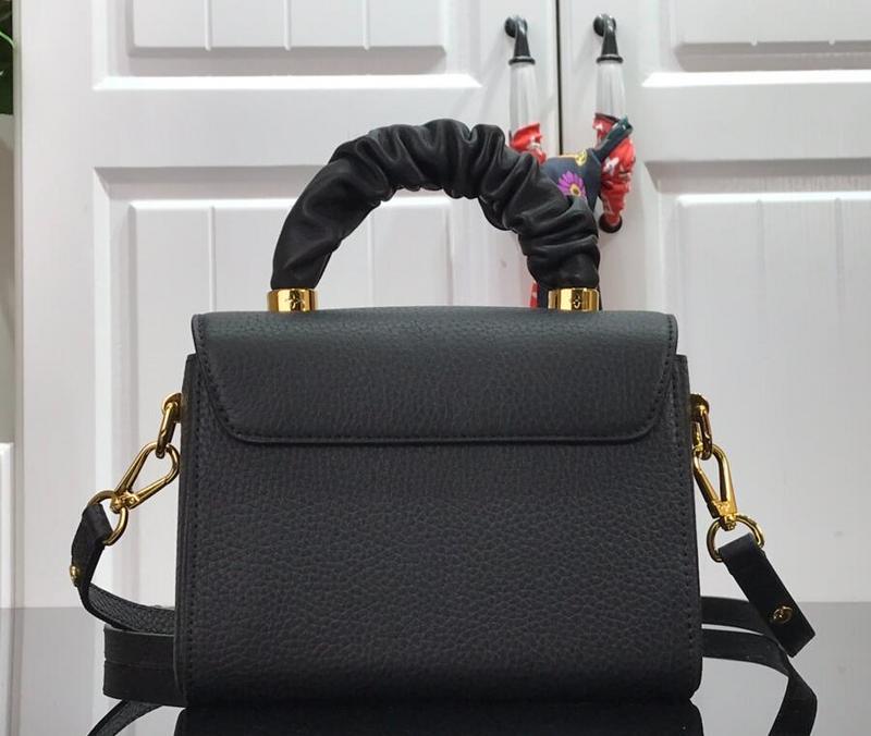 AmeliaLuxury - LOV Bags - 2360