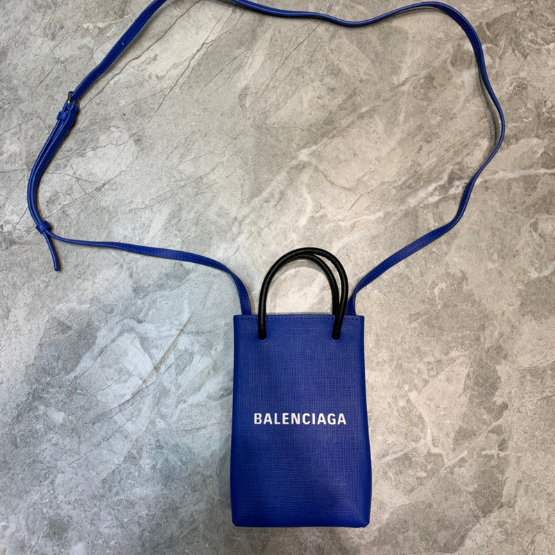 Amelia - BGA Bags - 1201