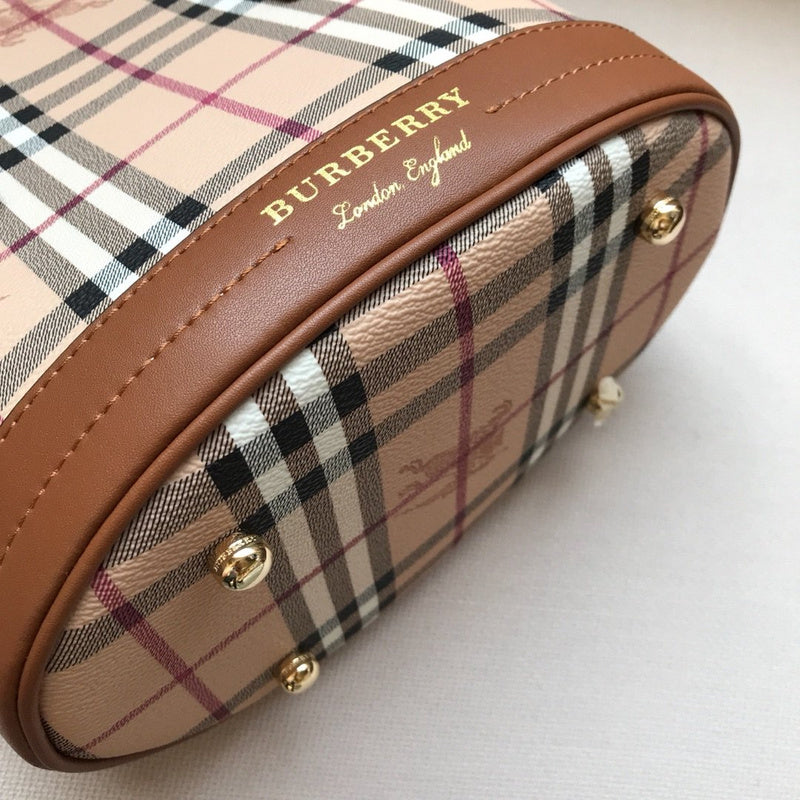 B-Berry Bags - Women Ameliave Luxury Bags - 953