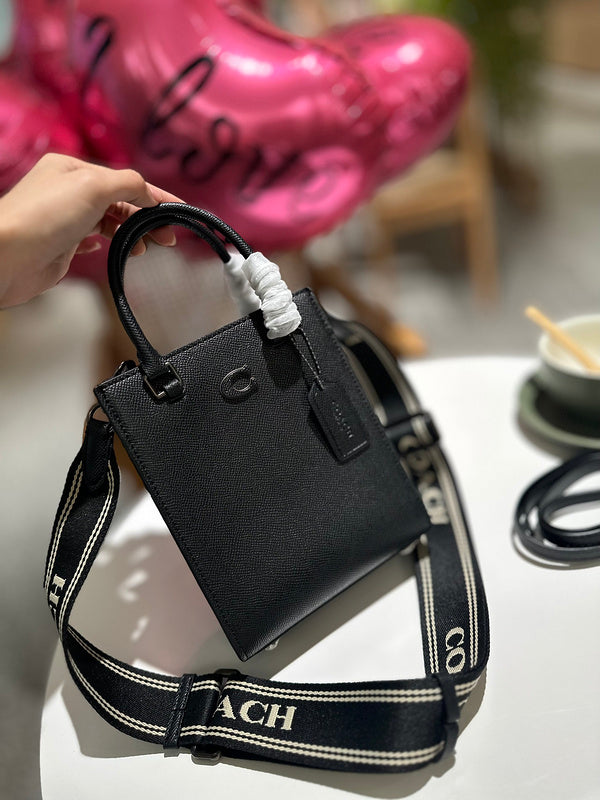Amelia - CCH Bags - 169